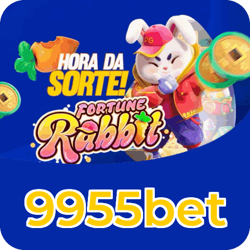 Login rápido no app 9955bet