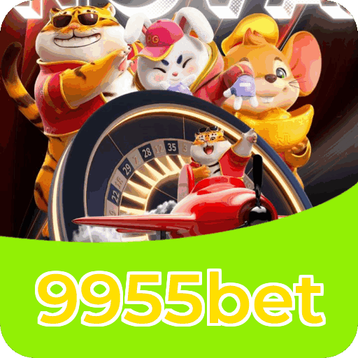 Streaming 4K no cassino ao vivo da 9955bet