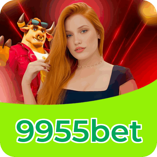 Jogos com maior RTP na 9955bet