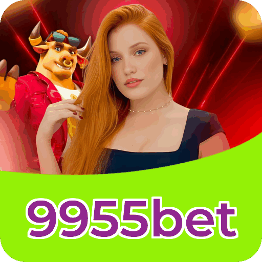 Dealers profissionais da 9955bet