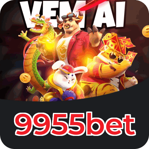 Cashback semanal 9955bet