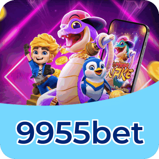 Download iOS 9955bet