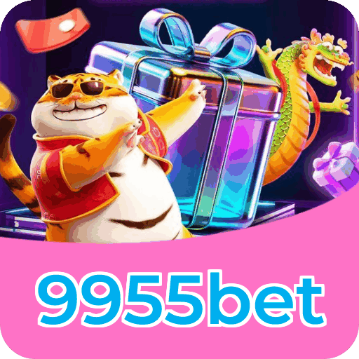 Reload Bonus 9955bet