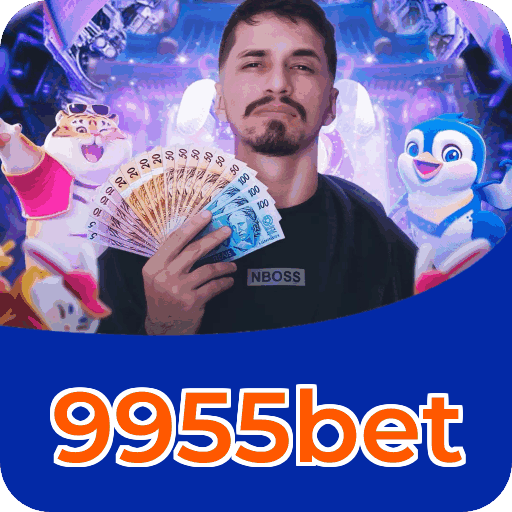 Performance 9955bet