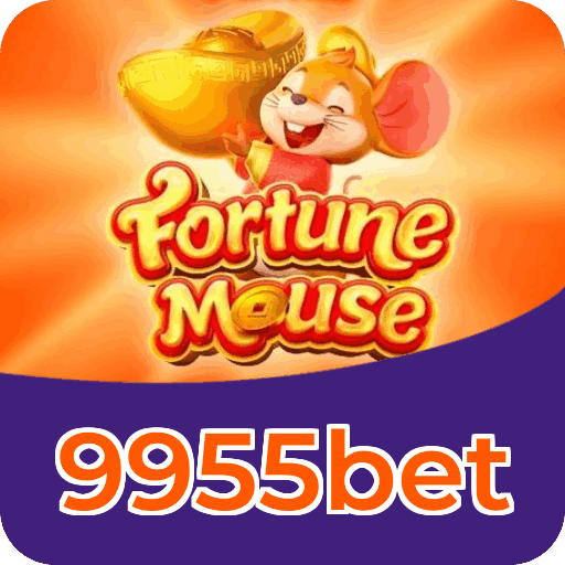 Slots Premium da PG Soft na 9955bet