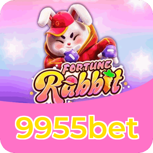 Instalação iOS 9955bet