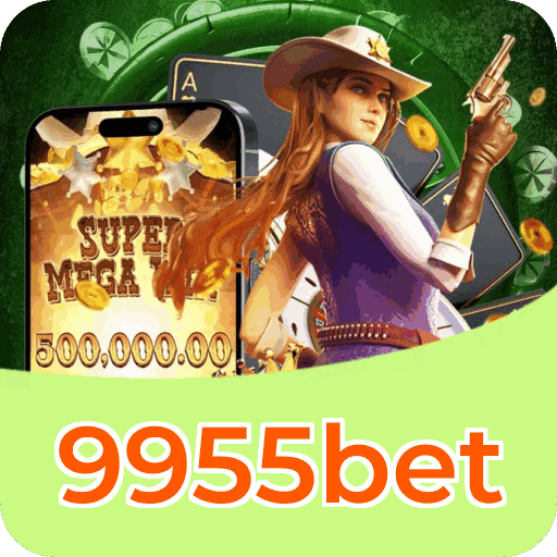 Dicas para ganhar na 9955bet