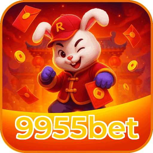 9955bet.com - Descubra a Melhor Plataforma de Apostas no Brasil - 9955bet