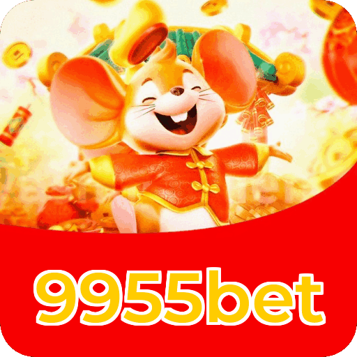 Jogos de Slot 500+