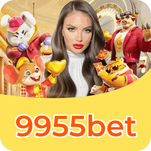 Download Android 9955bet