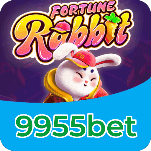 Baixar APK 9955bet