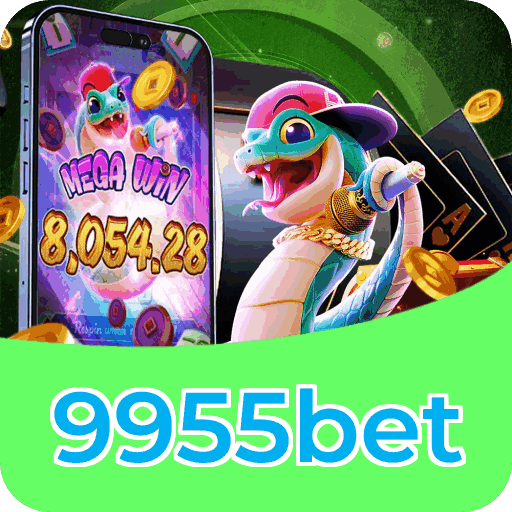 Download PC 9955bet